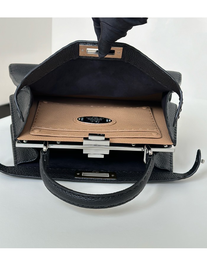 PEEKABOO MEDIUM FENDI