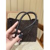 Andiamo BOTTEGA VENETA