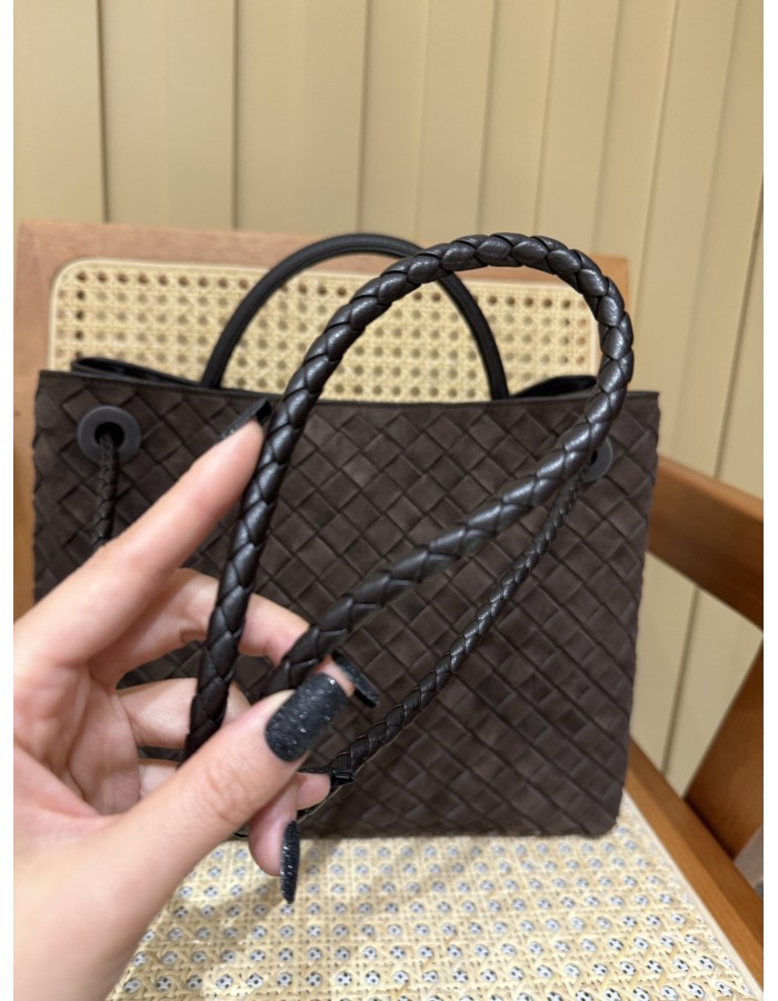 Andiamo BOTTEGA VENETA