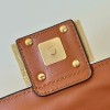 Baguette Mini FENDI