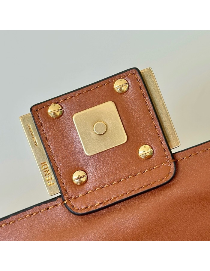 Baguette Mini FENDI