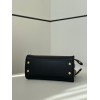 Peekaboo Mini FENDI