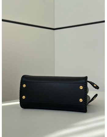 Peekaboo Mini FENDI