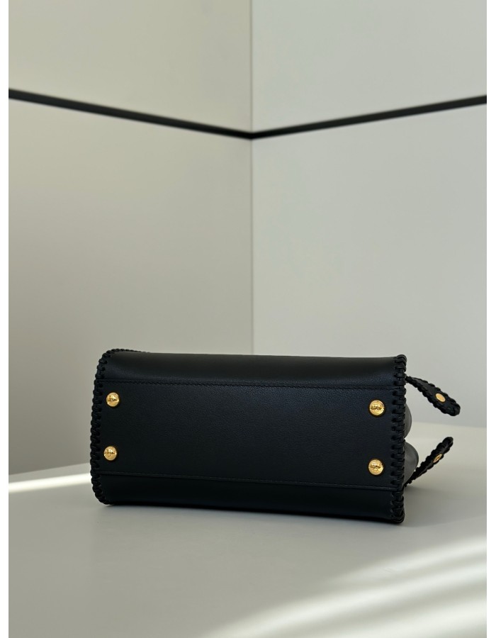 Peekaboo Mini FENDI