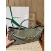 Andiamo East-West BOTTEGA VENETA