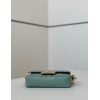 Baguette Mini FENDI