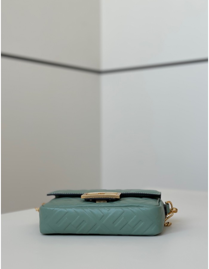 Baguette Mini FENDI
