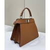 Peekaboo ISeeU Petite FENDI