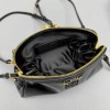 Pochette Caprice in pelle MIUMIU