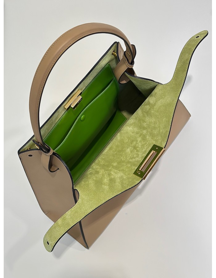Fendi Way Medium FENDI