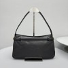 Borsa Aventure in nappa MIUMIU