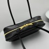 Borsa Beau in pelle MIUMIU