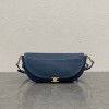 HALFMOON SOFT TRIOMPHE PICCOLA CELINE