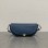 HALFMOON SOFT TRIOMPHE PICCOLA CELINE