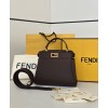 Peekaboo Mini FENDI