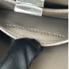 Peekaboo ISeeU Petite FENDI