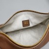 Borsa Spirit in nappa MIUMIU
