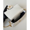 Baguette Mini FENDI