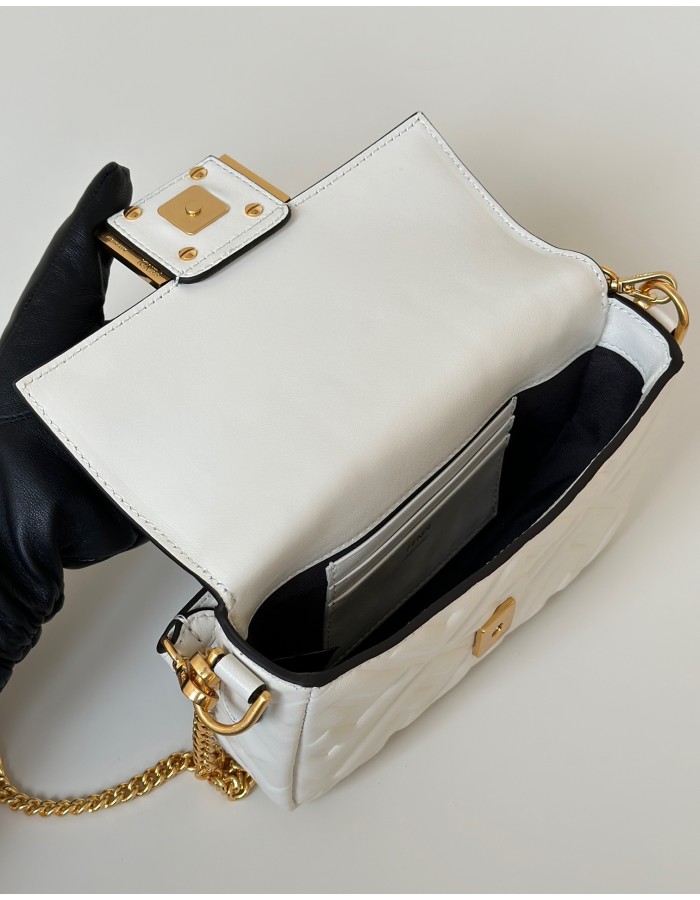 Baguette Mini FENDI