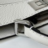 PEEKABOO MEDIUM FENDI