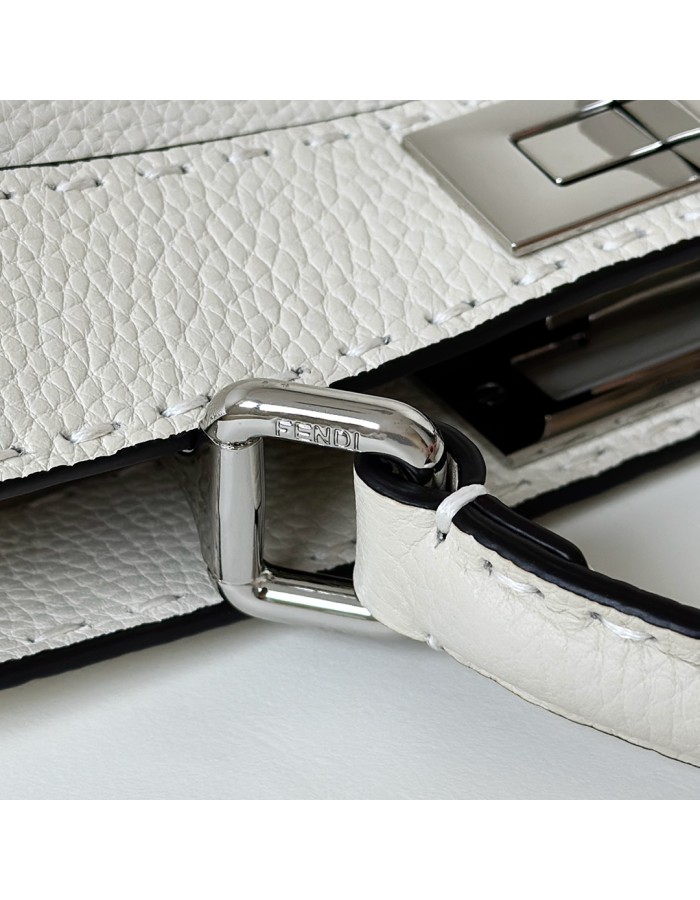 PEEKABOO MEDIUM FENDI