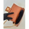 Baguette Mini FENDI