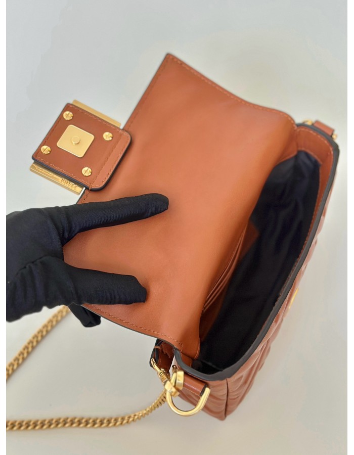 Baguette Mini FENDI