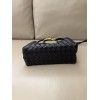 Andiamo piccola BOTTEGA VENETA