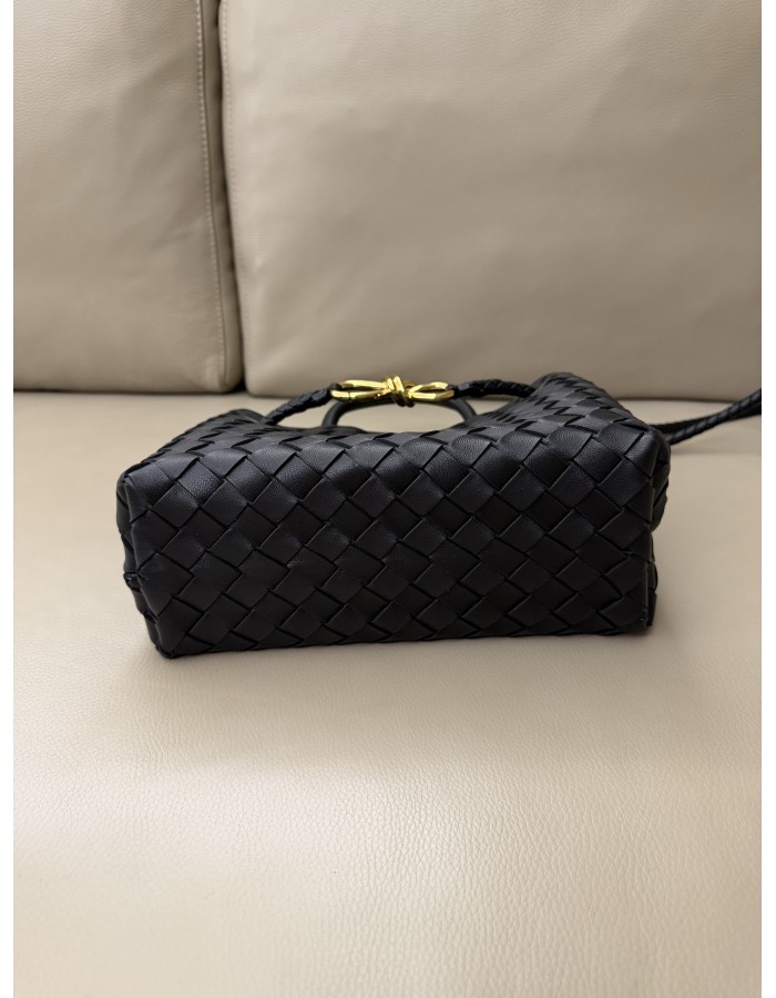 Andiamo piccola BOTTEGA VENETA
