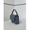 Baguette FENDI