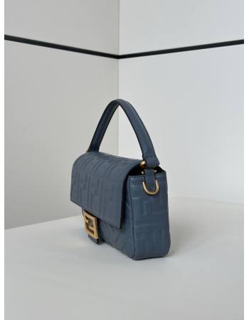 Baguette FENDI