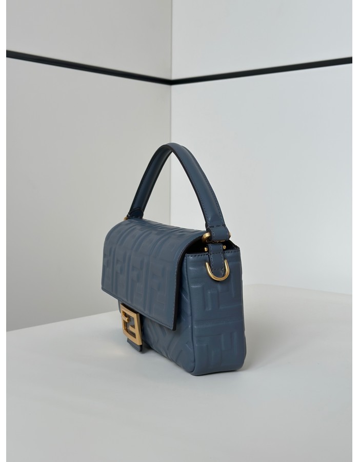 Baguette FENDI