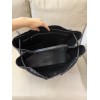 Andiamo grande BOTTEGA VENETA