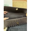 Andiamo Clutch BOTTEGA VENETA