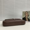 Borsa a tracolla Jackie Flap misura grande GUCCI