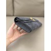 Andiamo Clutch BOTTEGA VENETA