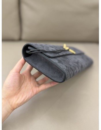 Andiamo Clutch BOTTEGA VENETA
