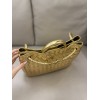 Andiamo BOTTEGA VENETA