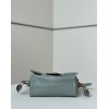 Mamma Baguette Small FENDI