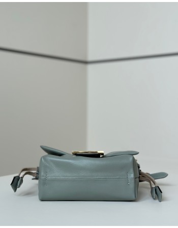 Mamma Baguette Small FENDI