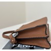 Peekaboo ISeeU Small FENDI