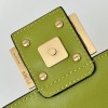 Baguette FENDI
