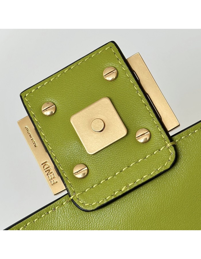 Baguette FENDI