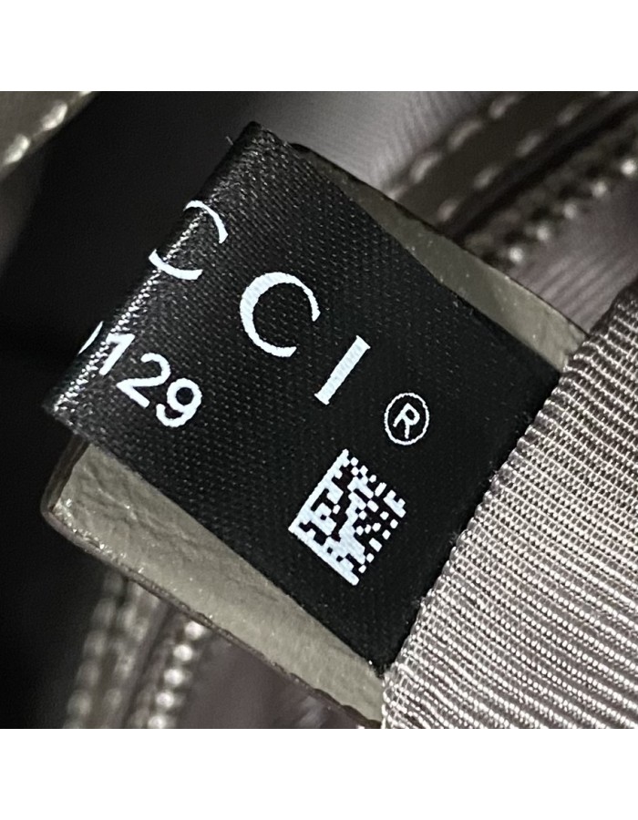Borsa a spalla GG Marmont misura media GUCCI
