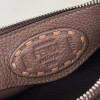 By The Way Soft Mini FENDI