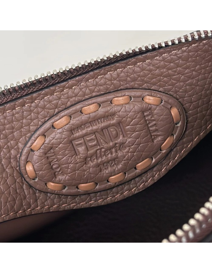 By The Way Soft Mini FENDI