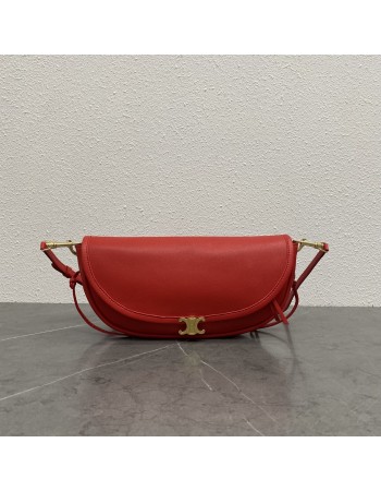 HALFMOON SOFT TRIOMPHE PICCOLA CELINE