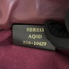 Mamma Baguette Large FENDI
