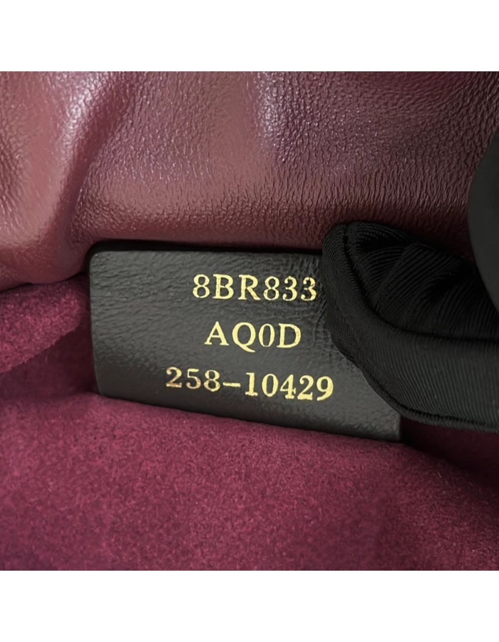 Mamma Baguette Large FENDI