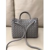 Andiamo piccola BOTTEGA VENETA